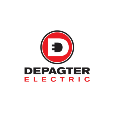 DePagter Electric