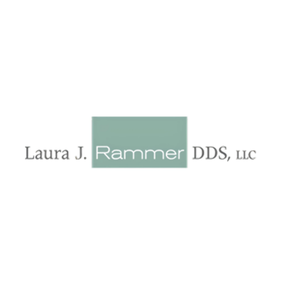 Laura Rammer DDS