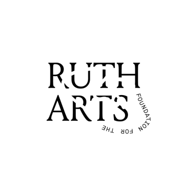 Ruth Arts