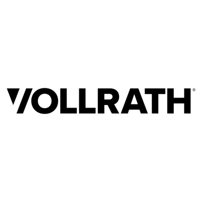 Vollrath