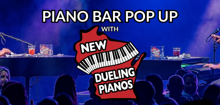 BSP Pianos Web Banner