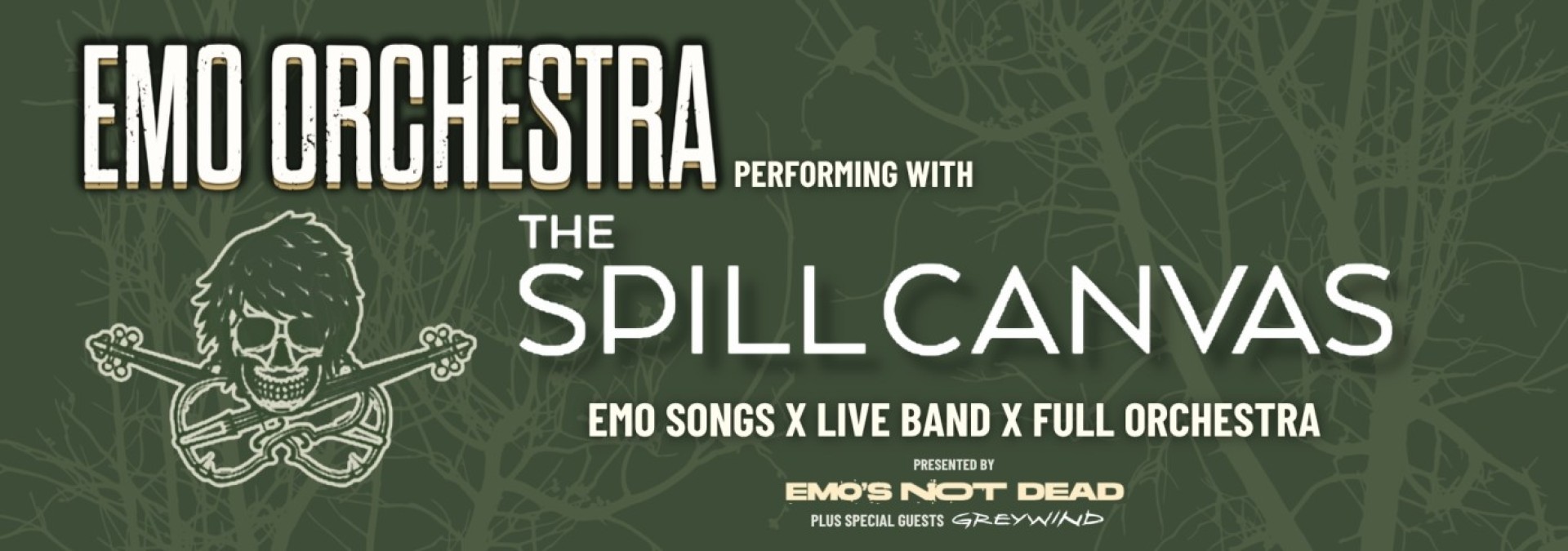 Emo Web Banner 2 v2