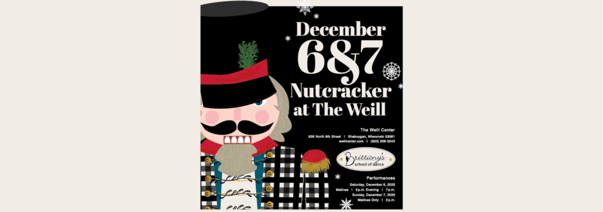 Nutcracker Web Banner v2