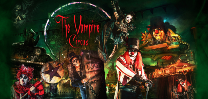 VC Web Banner v2