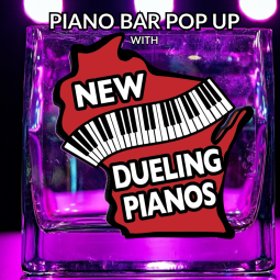 BSP Pianos Web Preview