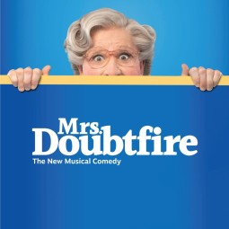 Doubtfire Web Preview NEW