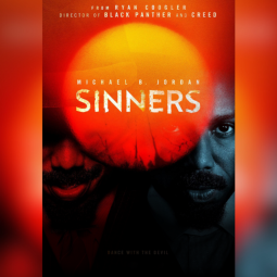 Sinners Preview